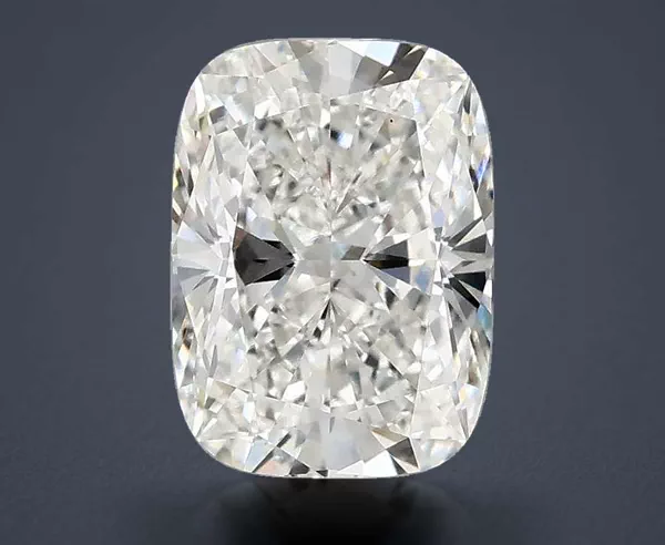 2.1 Carat · E · VS1 Rare Carat Ideal Cut