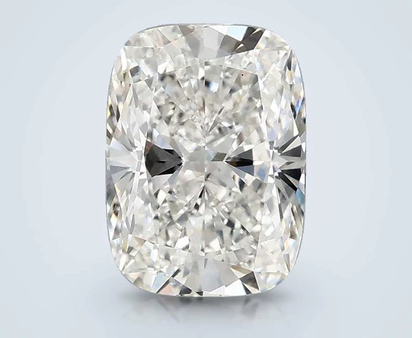 2.1 Carat · E · VS1 Rare Carat Ideal Cut