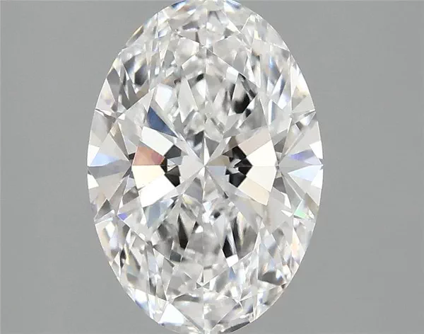 1.97 Carat · D · VS1 Rare Carat Ideal Cut