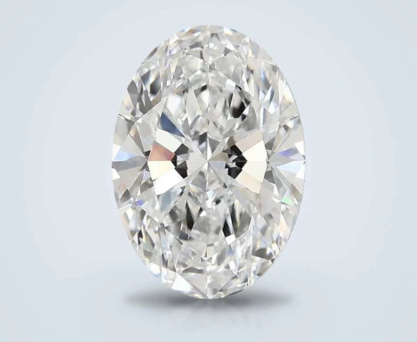 1.97 Carat · D · VS1 Rare Carat Ideal Cut