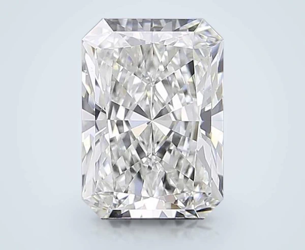 2.53 Carat · E · VS2 Rare Carat Ideal Cut