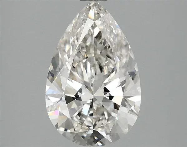 1.99 Carat · G · VVS2 Rare Carat Ideal Cut