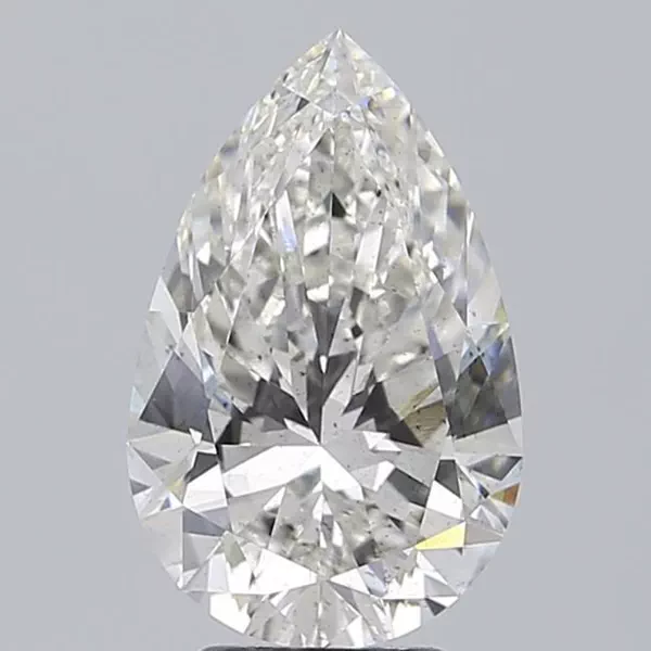 4.02 Carat · F · SI1 Rare Carat Ideal Cut