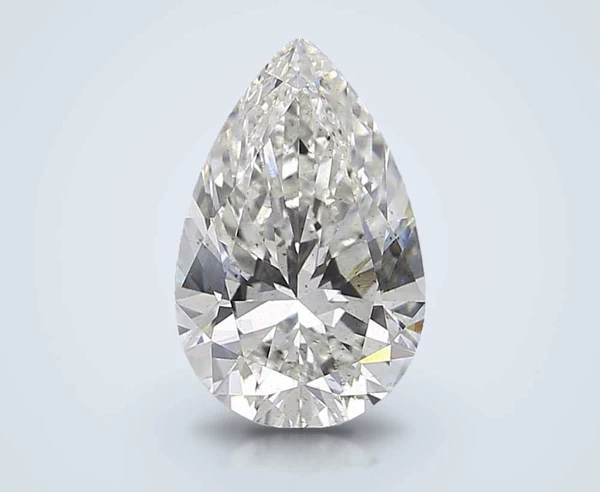 4.02 Carat · F · SI1 Rare Carat Ideal Cut
