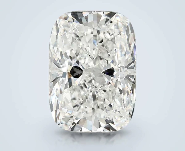 6.02 Carat · E · VS2 Rare Carat Ideal Cut