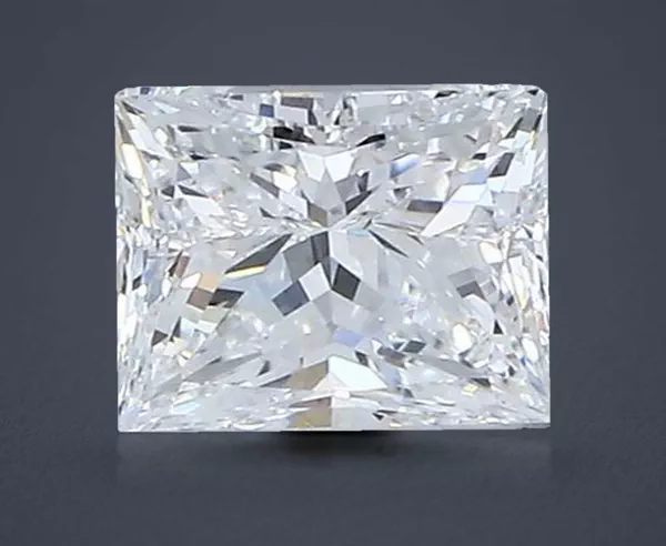 1.02 Carat · D · VS2 good Cut