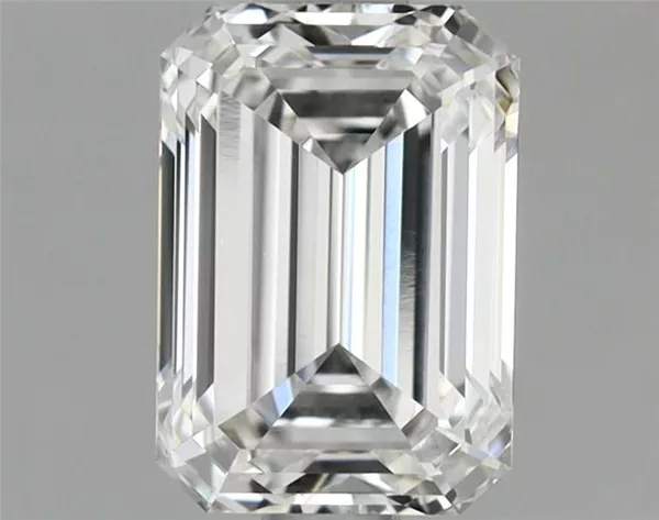 1.28 Carat · F · VVS1 Rare Carat Ideal Cut