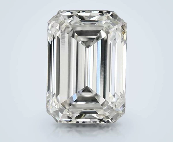 1.28 Carat · F · VVS1 Rare Carat Ideal Cut