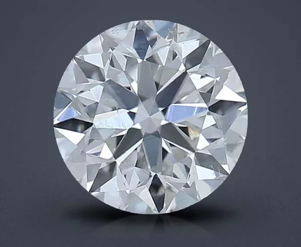 0.7 Carat · E · SI1 very good Cut