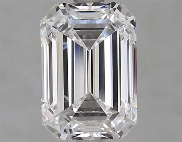 3 Carat · D · VVS1 Rare Carat Ideal Cut