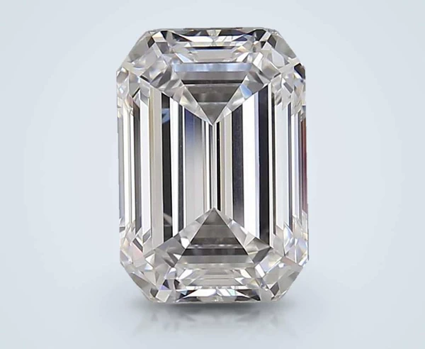 3 Carat · D · VVS1 Rare Carat Ideal Cut