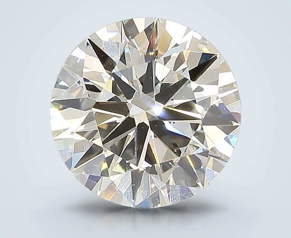 3.01 Carat · J · VS1 Rare Carat Ideal Cut