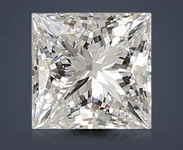 1.04 Carat · E · IF Rare Carat Ideal Cut