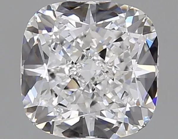 1.07 Carat · E · IF Rare Carat Ideal Cut
