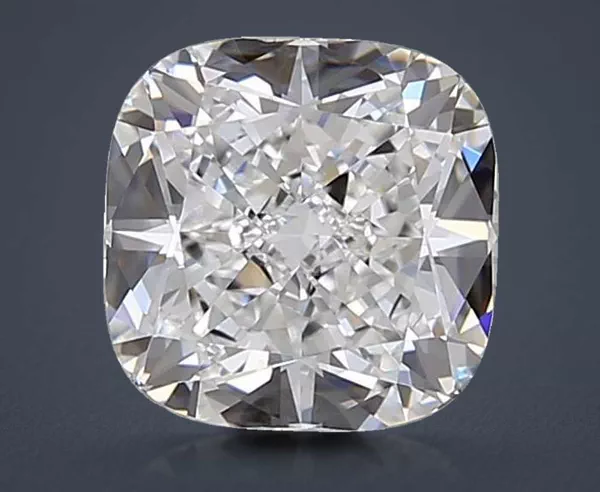 1.07 Carat · E · IF Rare Carat Ideal Cut