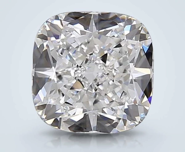 1.07 Carat · E · IF Rare Carat Ideal Cut
