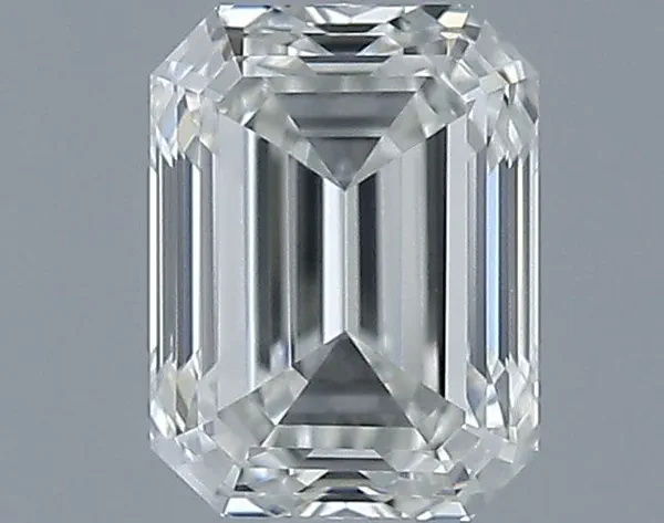 0.91 Carat · J · VS1 Rare Carat Ideal Cut