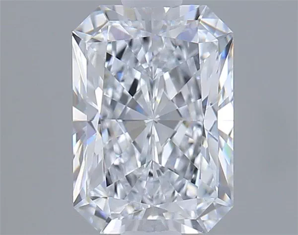 0.95 Carat · E · IF Rare Carat Ideal Cut