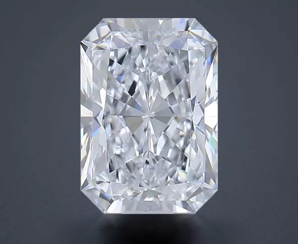 0.95 Carat · E · IF Rare Carat Ideal Cut