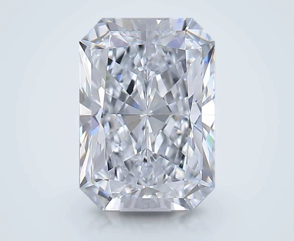0.95 Carat · E · IF Rare Carat Ideal Cut