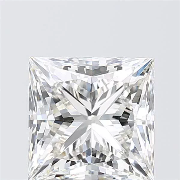3.05 Carat · G · VVS2 Rare Carat Ideal Cut