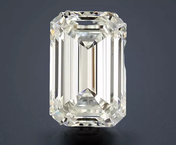 0.81 Carat · J · IF Rare Carat Ideal Cut