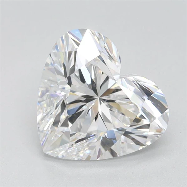 1.59 Carat · D · VVS1 Rare Carat Ideal Cut