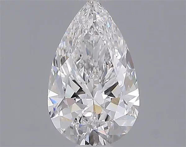 1.28 Carat · E · VVS1 Rare Carat Ideal Cut