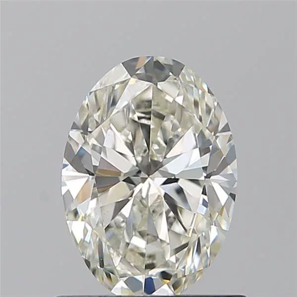 0.9 Carat · J · VVS2 Rare Carat Ideal Cut