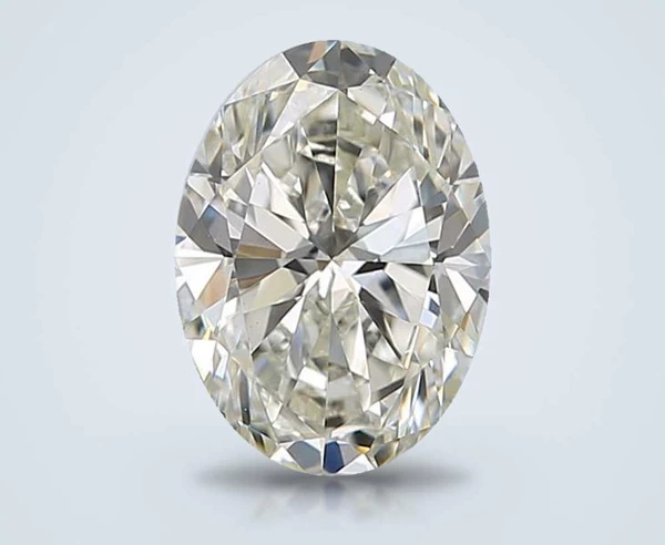 0.9 Carat · J · VVS2 Rare Carat Ideal Cut