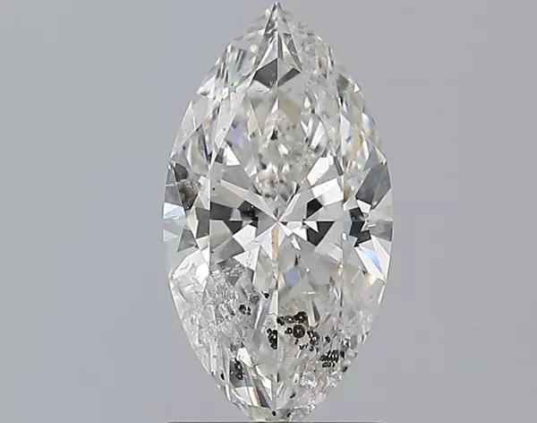 1.5 Carat · F · SI2 Rare Carat Ideal Cut