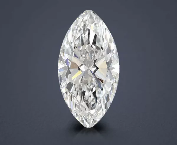1.51 Carat · E · VS2 Rare Carat Ideal Cut