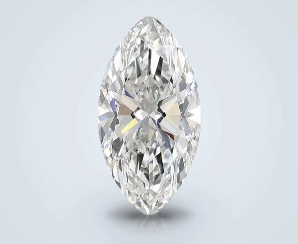 1.51 Carat · E · VS2 Rare Carat Ideal Cut