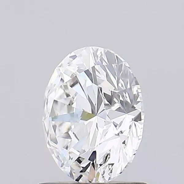 1.32 Carat · D · FL Rare Carat Ideal Cut