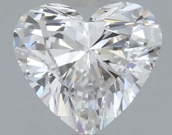 0.8 Carat · D · VVS1 Rare Carat Ideal Cut
