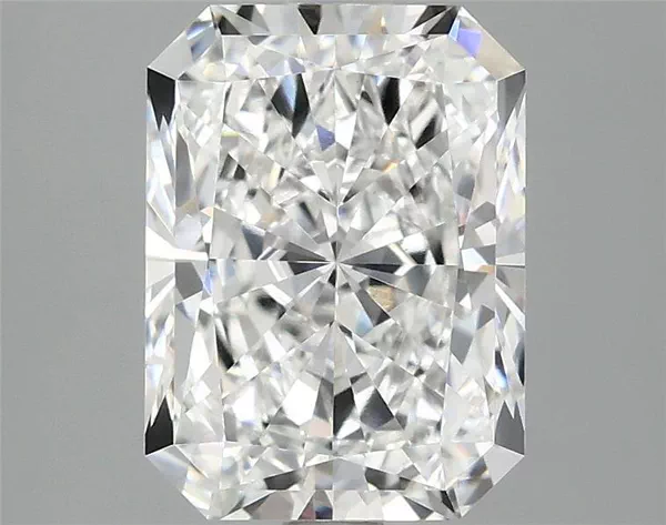 3.04 Carat · D · VVS2 Rare Carat Ideal Cut