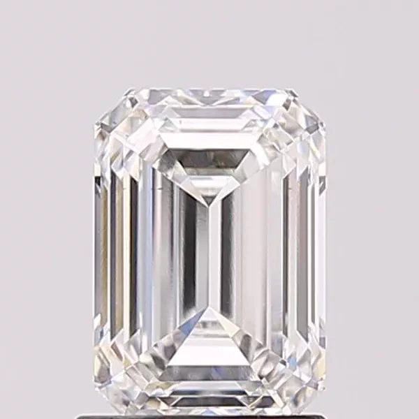 1.59 Carat · E · VS2 Rare Carat Ideal Cut