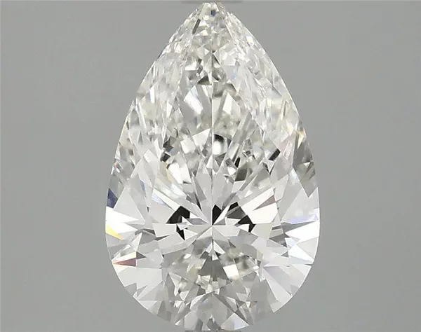 2.03 Carat · G · VS1 Rare Carat Ideal Cut