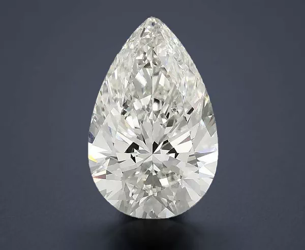 2.03 Carat · G · VS1 Rare Carat Ideal Cut