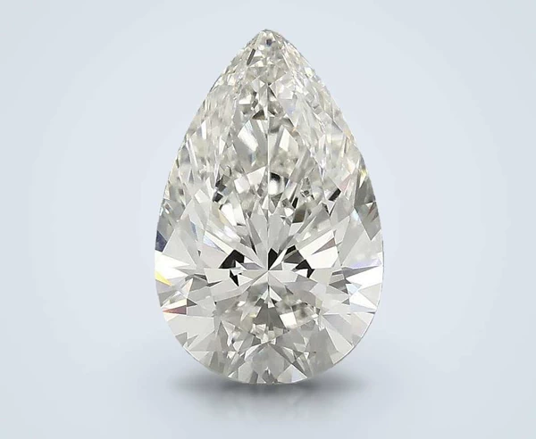 2.03 Carat · G · VS1 Rare Carat Ideal Cut