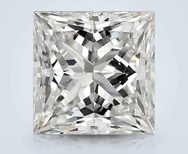 3 Carat · E · VS1 Rare Carat Ideal Cut