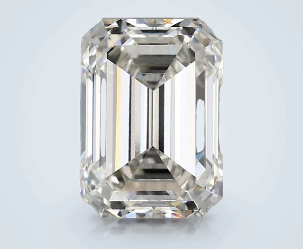 2.52 Carat · G · VVS2 Rare Carat Ideal Cut