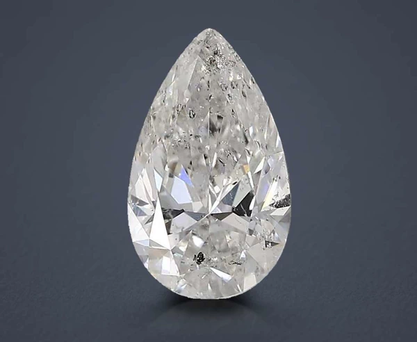 3.01 Carat · F · SI2 Rare Carat Ideal Cut