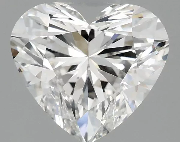 1.47 Carat · E · VVS2 Rare Carat Ideal Cut