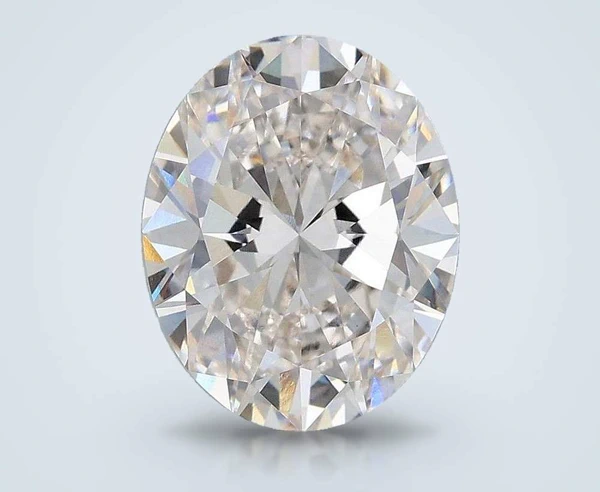 2.41 Carat · H · VVS2 Rare Carat Ideal Cut