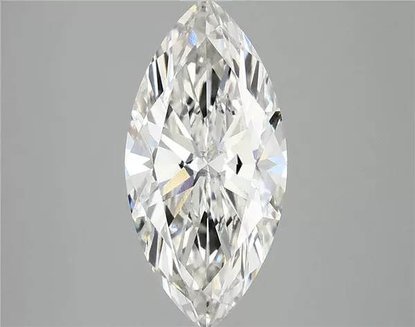 3.02 Carat · F · VS2 Rare Carat Ideal Cut