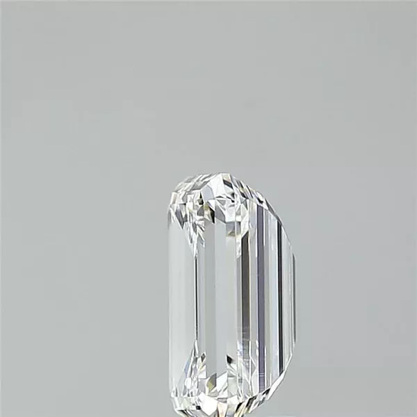 2 Carat · E · VVS1 Rare Carat Ideal Cut