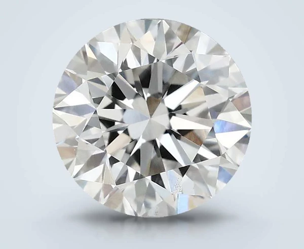 1.28 Carat · E · VS1 excellent Cut