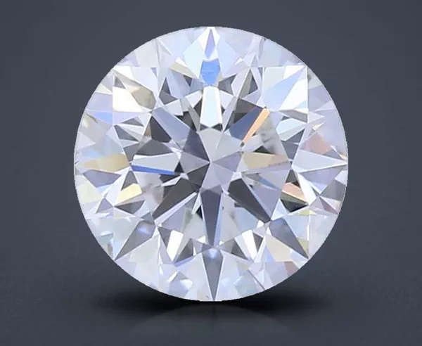 1.06 Carat · H · VVS2 Rare Carat Ideal Cut
