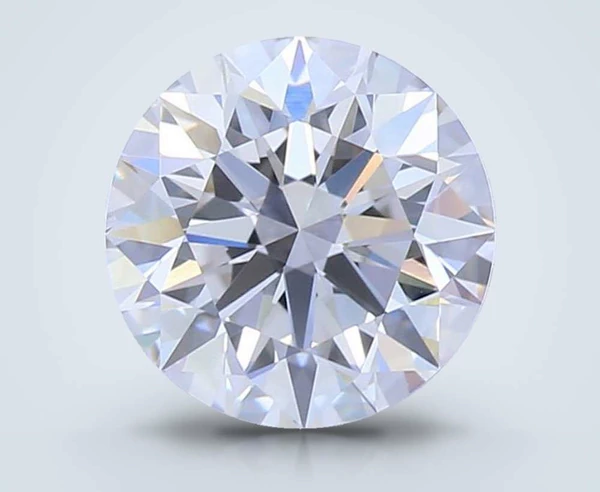 1.06 Carat · H · VVS2 Rare Carat Ideal Cut